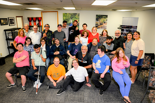 PBL-CJAOct7thCommemorationOct2025